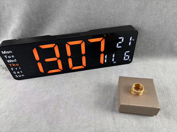 2025-11-06 어**님 출고사진