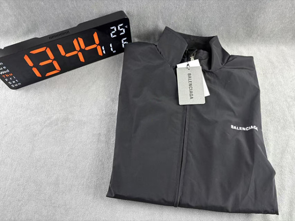 2025-11-06 곽**님 출고사진