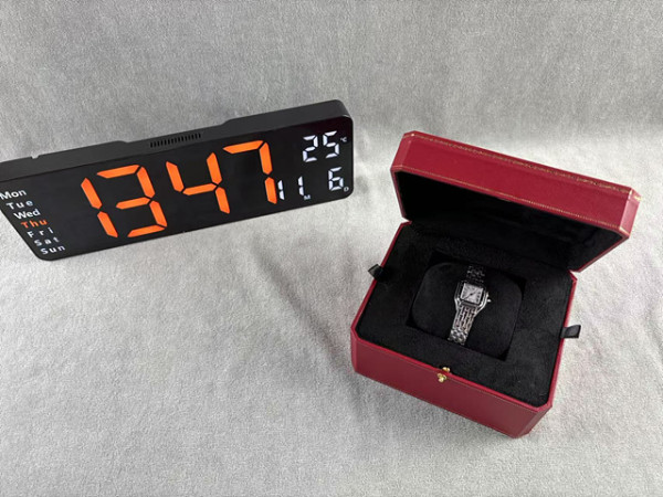 2025-11-06 권**님 출고사진