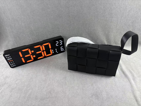 2025-11-06 김**님 출고사진