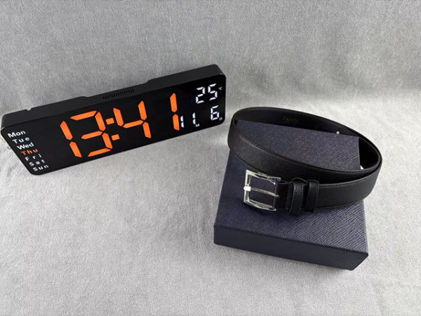 2025-11-06 유**님 출고사진