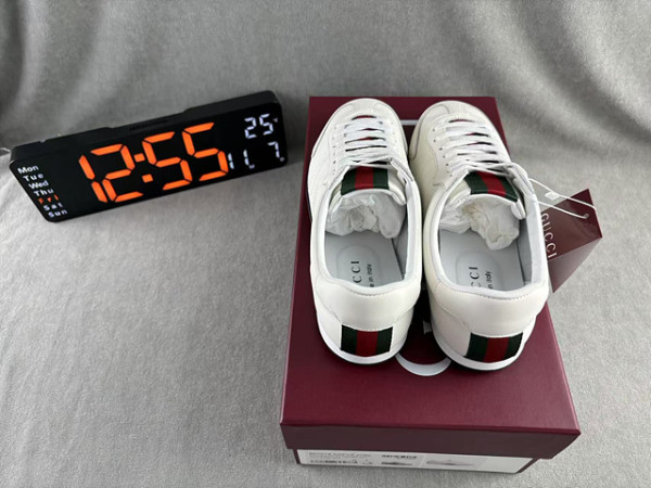 2025-11-07 강**님 출고사진