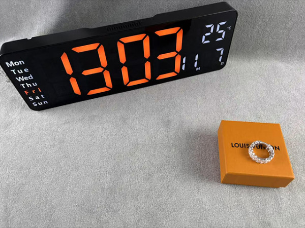 2025-11-07 이**님 출고사진