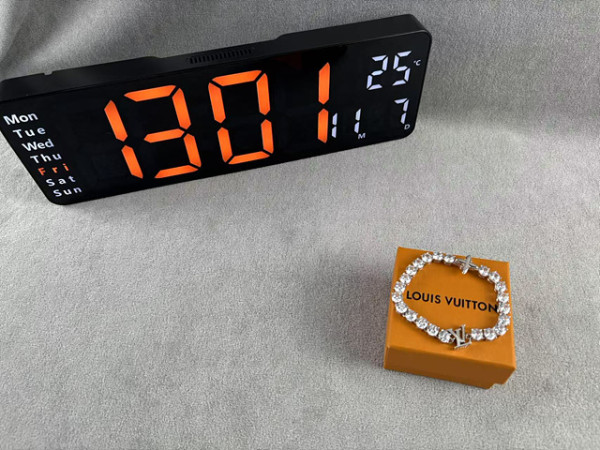 2025-11-07 이**님 출고사진