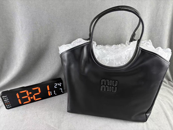 2025-11-07 최**님 출고사진