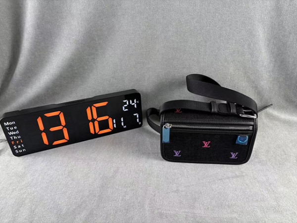 2025-11-07 김**님 출고사진