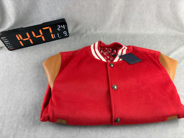 2025-11-09 이**님 출고사진