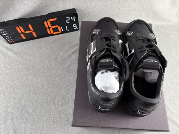 2025-11-09 이**님 출고사진