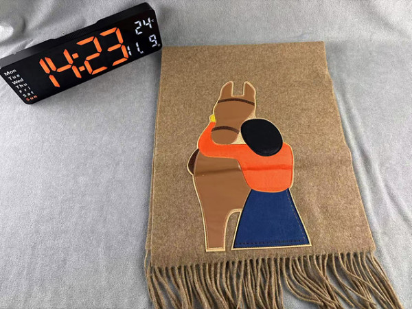 2025-11-09 김**님 출고사진