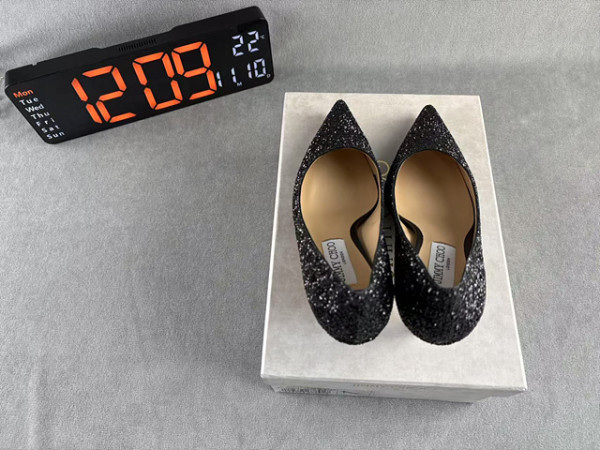 2025-11-10 김**님 출고사진