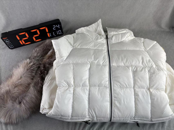 2025-11-10 전**님 출고사진