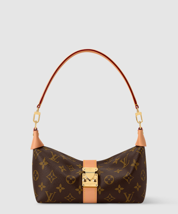 포쉐트 미아 M26191