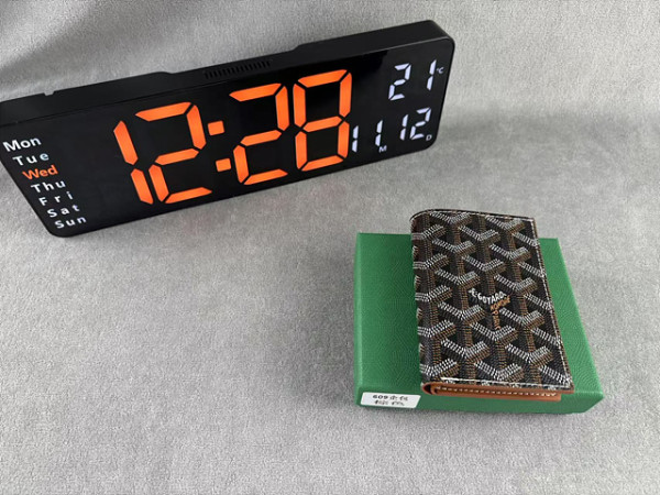 2025-11-12 안**님 출고사진