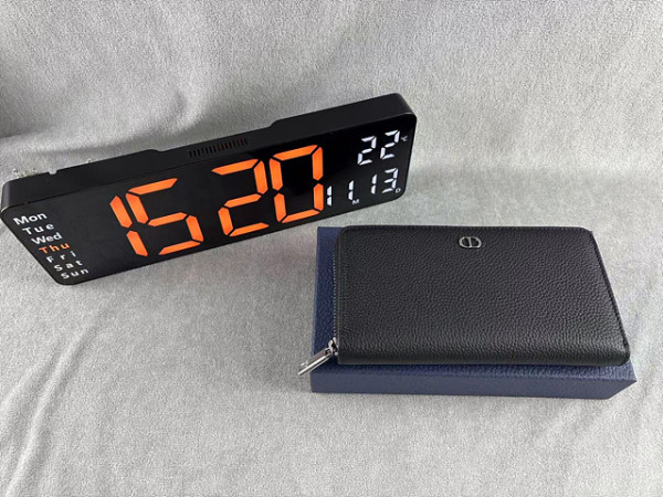 2025-11-13 이**님 출고사진