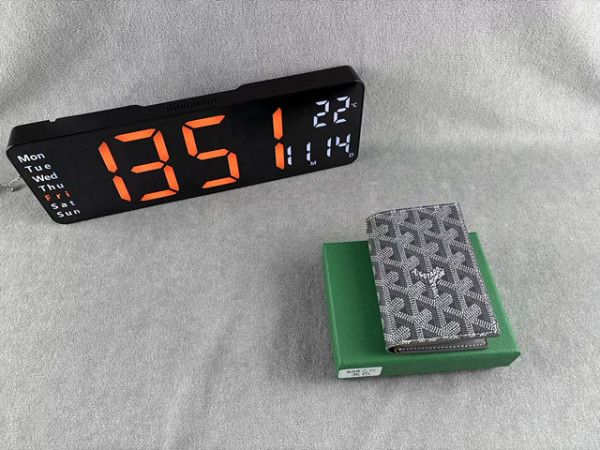 2025-11-14 박**님 출고사진