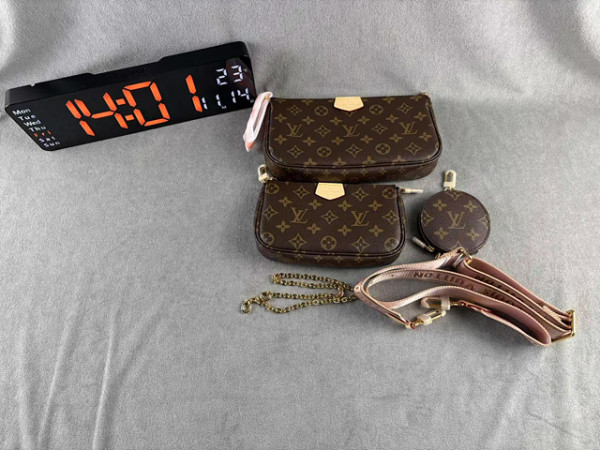 2025-11-14 국**님 출고사진