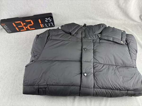 2025-11-17 신**님 출고사진