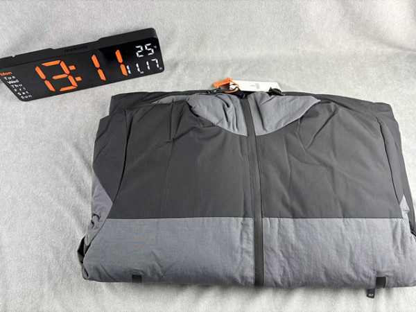 2025-11-17 김**님 출고사진