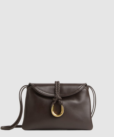 베이비 리베르타 826147