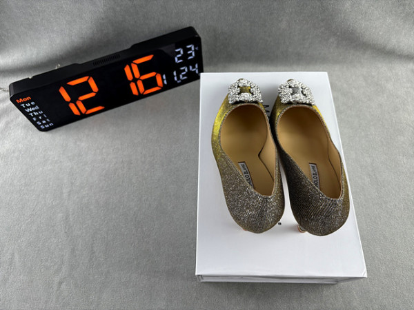 2025-11-24 장**님 출고사진