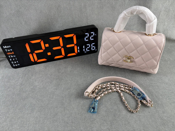 2025-11-26 최**님 출고사진