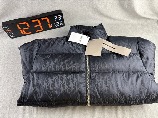 2025-11-26 이**님 출고사진