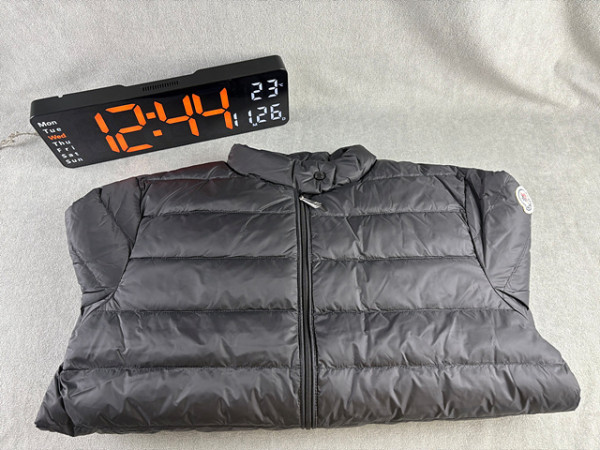 2025-11-26 진**님 출고사진