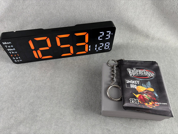 2025-11-28 김**님 출고사진