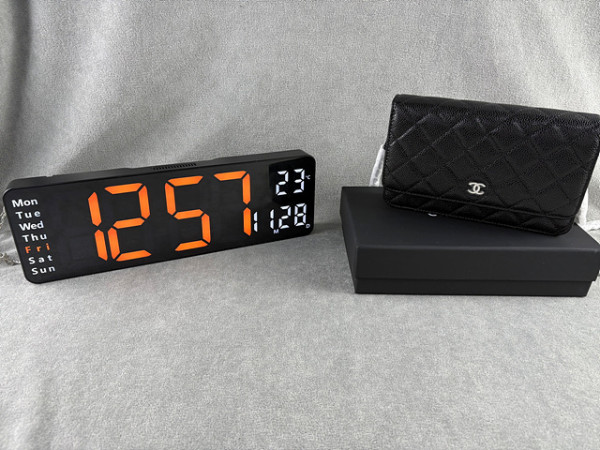 2025-11-28 김**님 출고사진