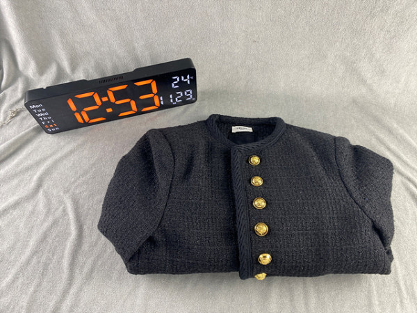 2025-11-29 유**님 출고사진