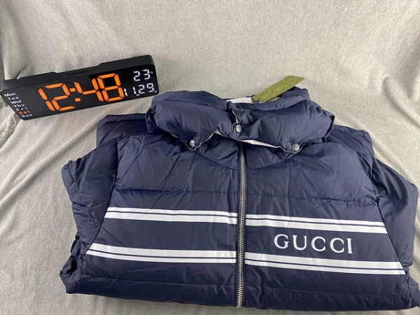 2025-11-29 김**님 출고사진