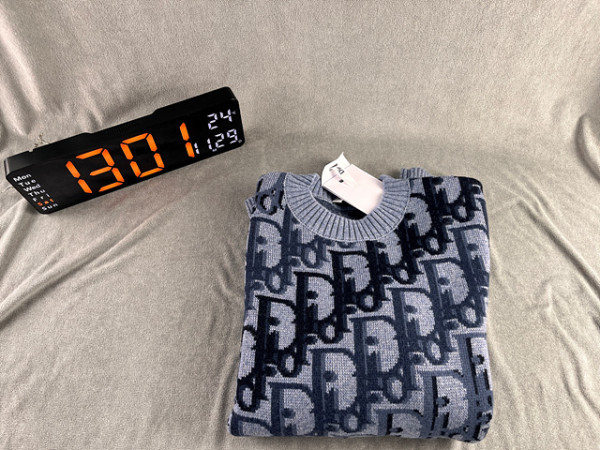 2025-11-29 김**님 출고사진