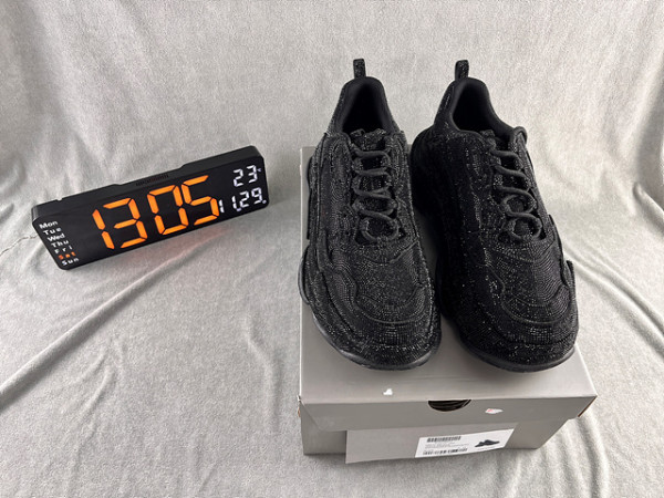 2025-11-29 남**님 출고사진