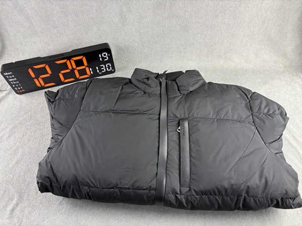 2025-11-30 김**님 출고사진