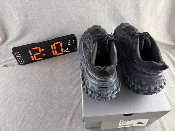 2025-12-01 김**님 출고사진