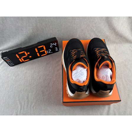 2025-12-03 김**님 출고사진