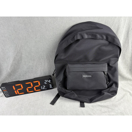 2025-12-03 이**님 출고사진