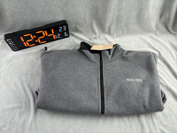 2025-12-05 김**님 출고사진