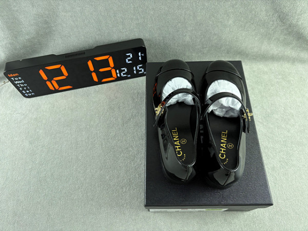 2025-12-15 고**님 출고사진