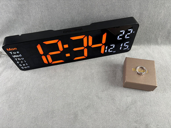 2025-12-15 이**님 출고사진