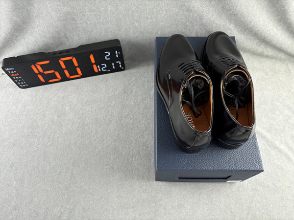 2025-12-17 이**님 출고사진