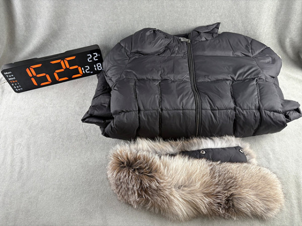 2025-12-18 김**님 출고사진