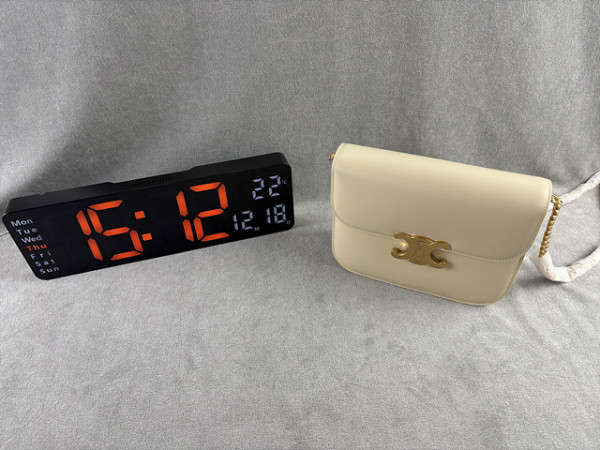 2025-12-18 이**님 출고사진