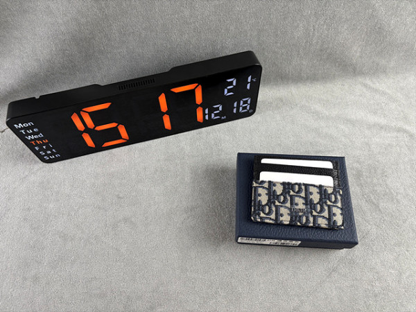 2025-12-18 강**님 출고사진