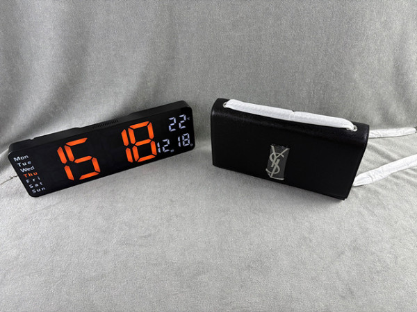 2025-12-18 이**님 출고사진