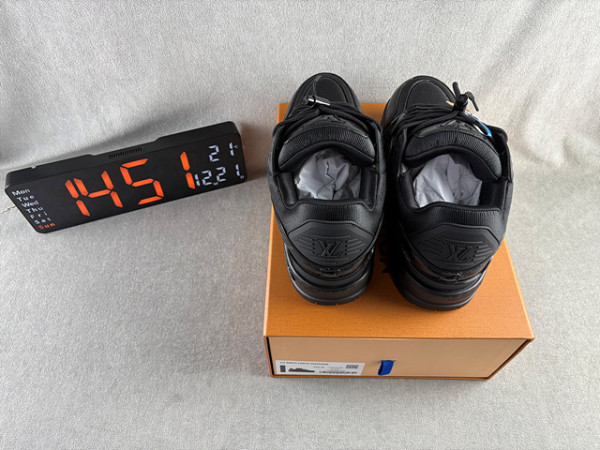 2025-12-21 김**님 출고사진