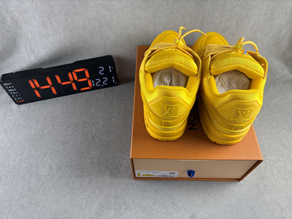 2025-12-21 김**님 출고사진