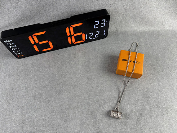 2025-12-21 이**님 출고사진