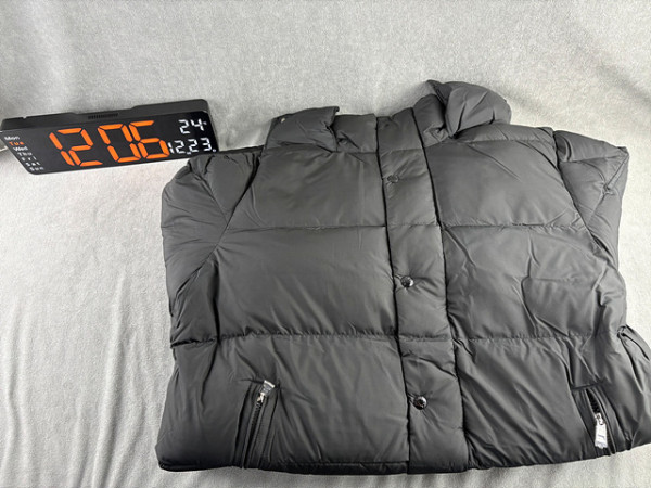 2025-12-23 강**님 출고사진