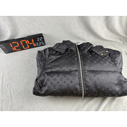 2025-12-25 장**님 출고사진